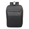 Mochila porta notebook Mochila porta notebook