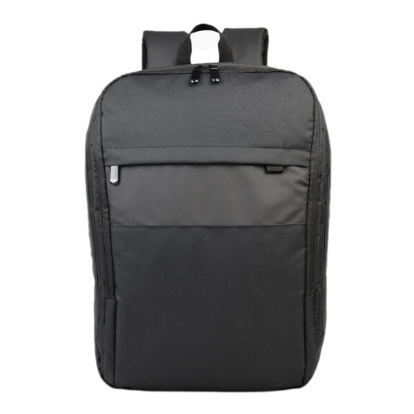 Mochila porta notebook