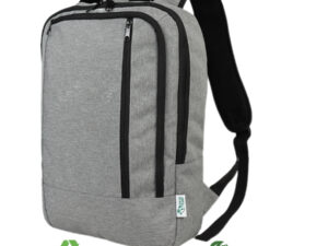 Mochila eco friendly Mochila eco friendly - vista 4