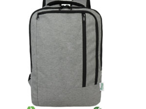 Mochila eco friendly