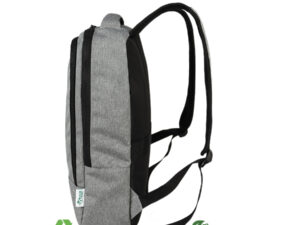 Mochila eco friendly Mochila eco friendly - vista 5