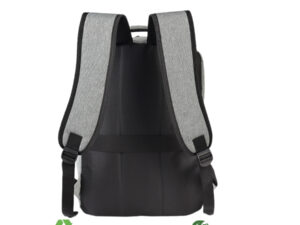 Mochila eco friendly Mochila eco friendly - vista 6
