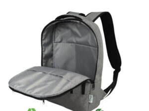 Mochila eco friendly Mochila eco friendly - vista 3