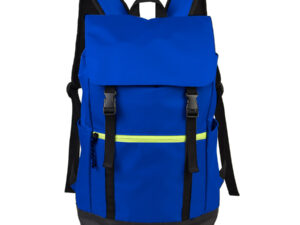 Mochila impermeable Mochila impermeable - vista 7
