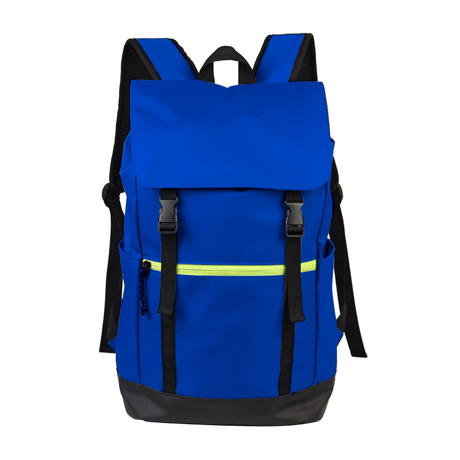 Mochila impermeable Mochila impermeable - vista 7