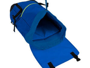 Mochila impermeable Mochila impermeable - vista 8