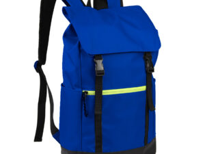 Mochila impermeable Mochila impermeable - vista 9