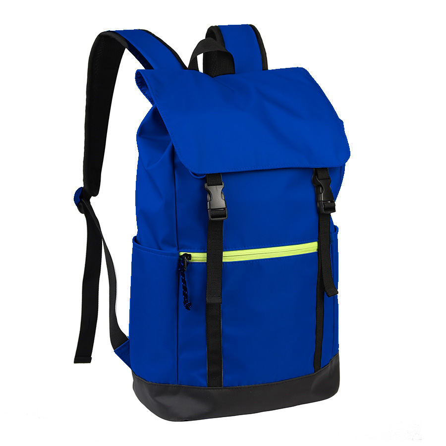 Mochila impermeable Mochila impermeable - vista 9