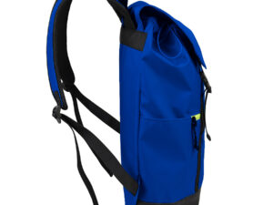Mochila impermeable Mochila impermeable - vista 10