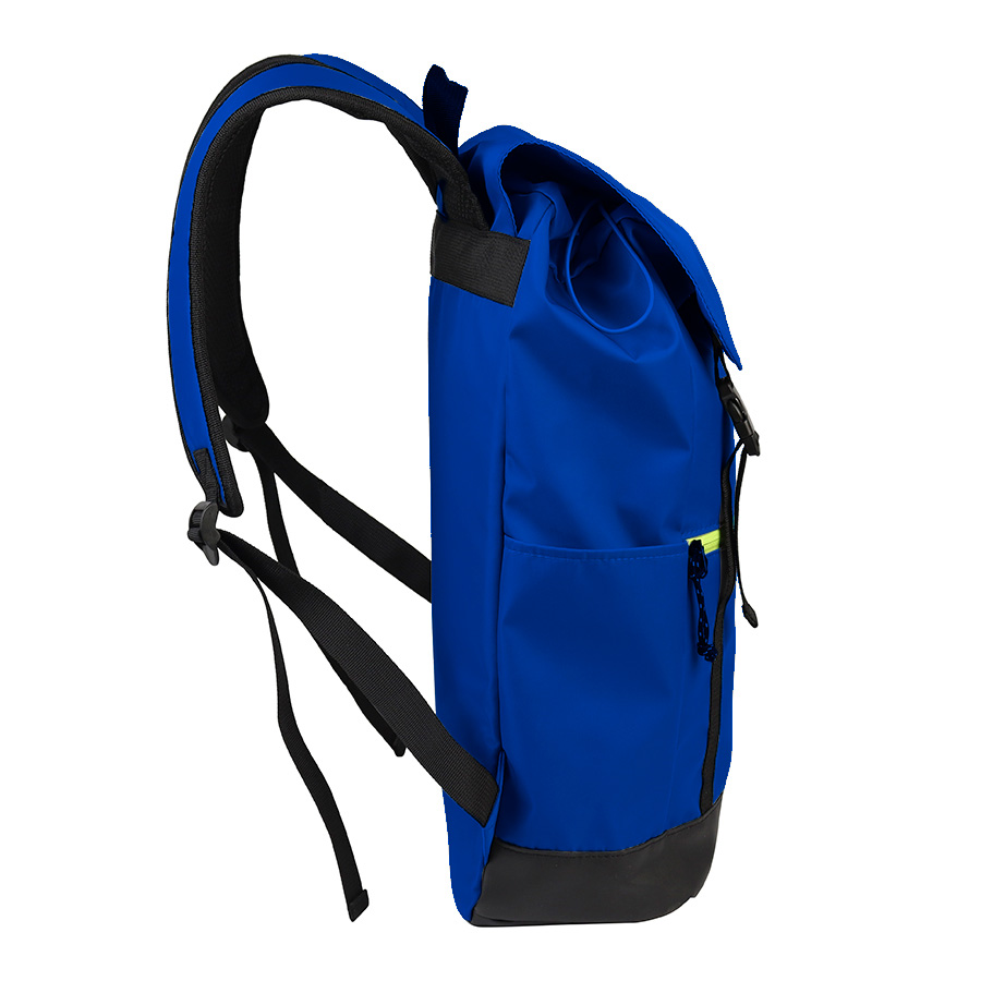 Mochila impermeable Mochila impermeable - vista 10