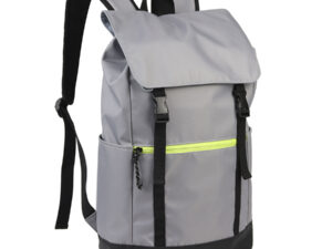 Mochila impermeable Mochila impermeable - vista 4