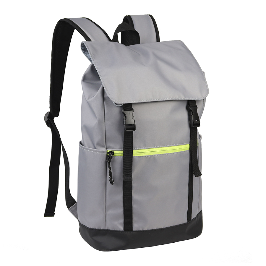 Mochila impermeable Mochila impermeable - vista 4