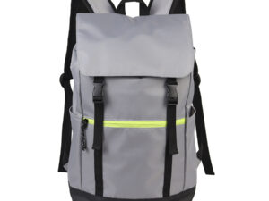 Mochila impermeable Mochila impermeable - vista 2