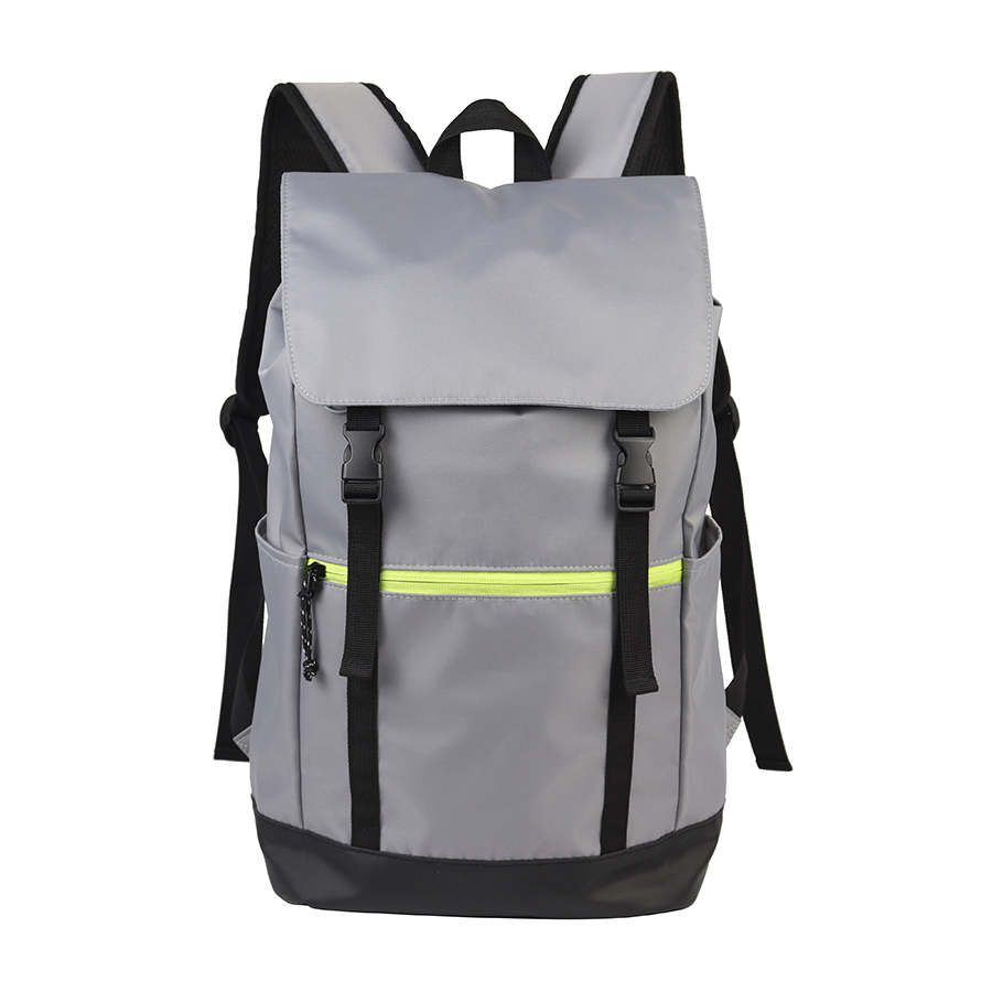 Mochila impermeable Mochila impermeable - vista 2