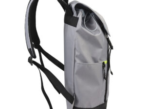 Mochila impermeable Mochila impermeable - vista 5