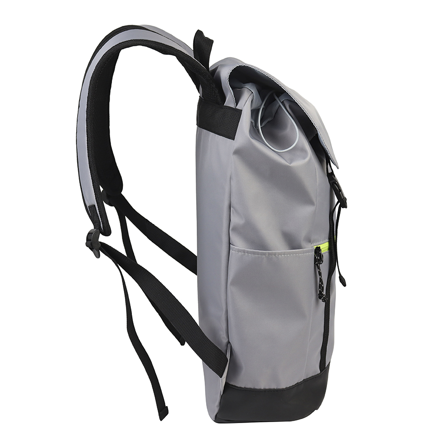 Mochila impermeable Mochila impermeable - vista 5