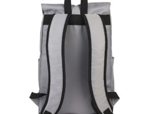 Mochila impermeable Mochila impermeable - vista 6