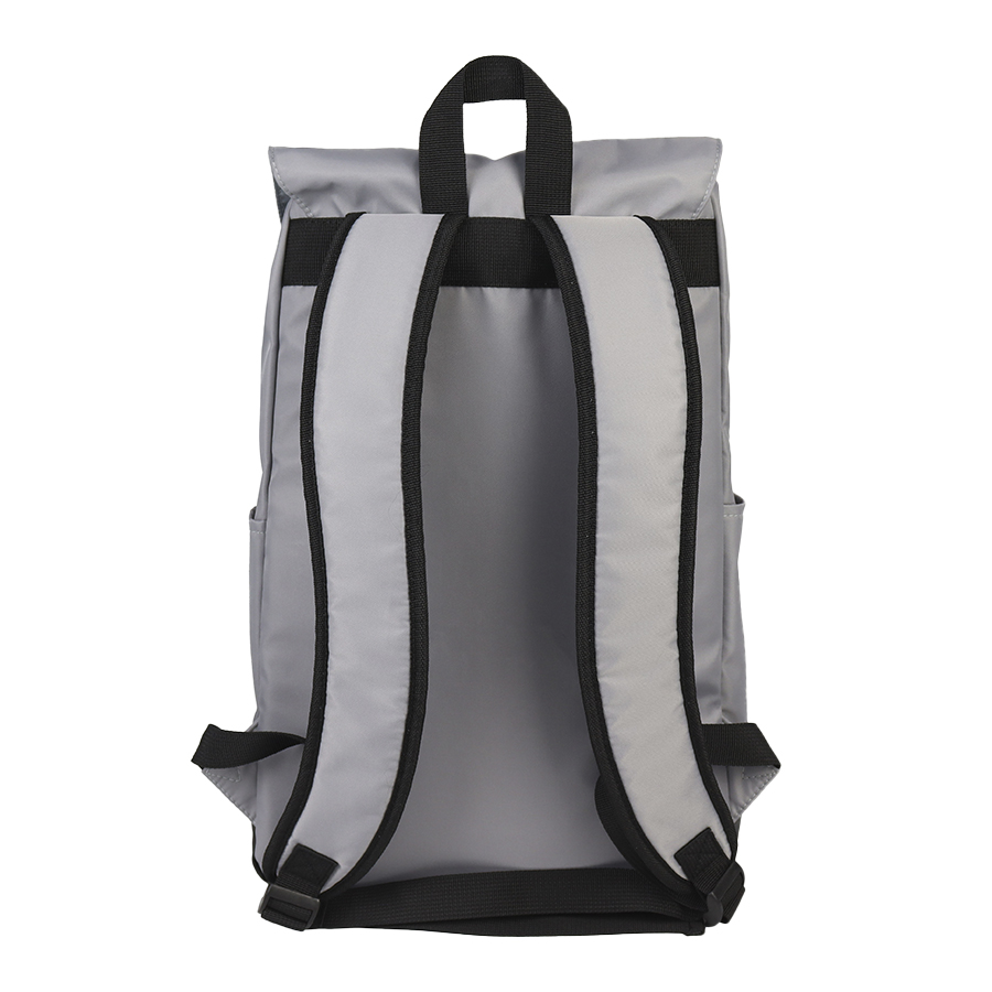 Mochila impermeable Mochila impermeable - vista 6