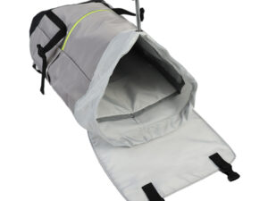 Mochila impermeable Mochila impermeable - vista 3