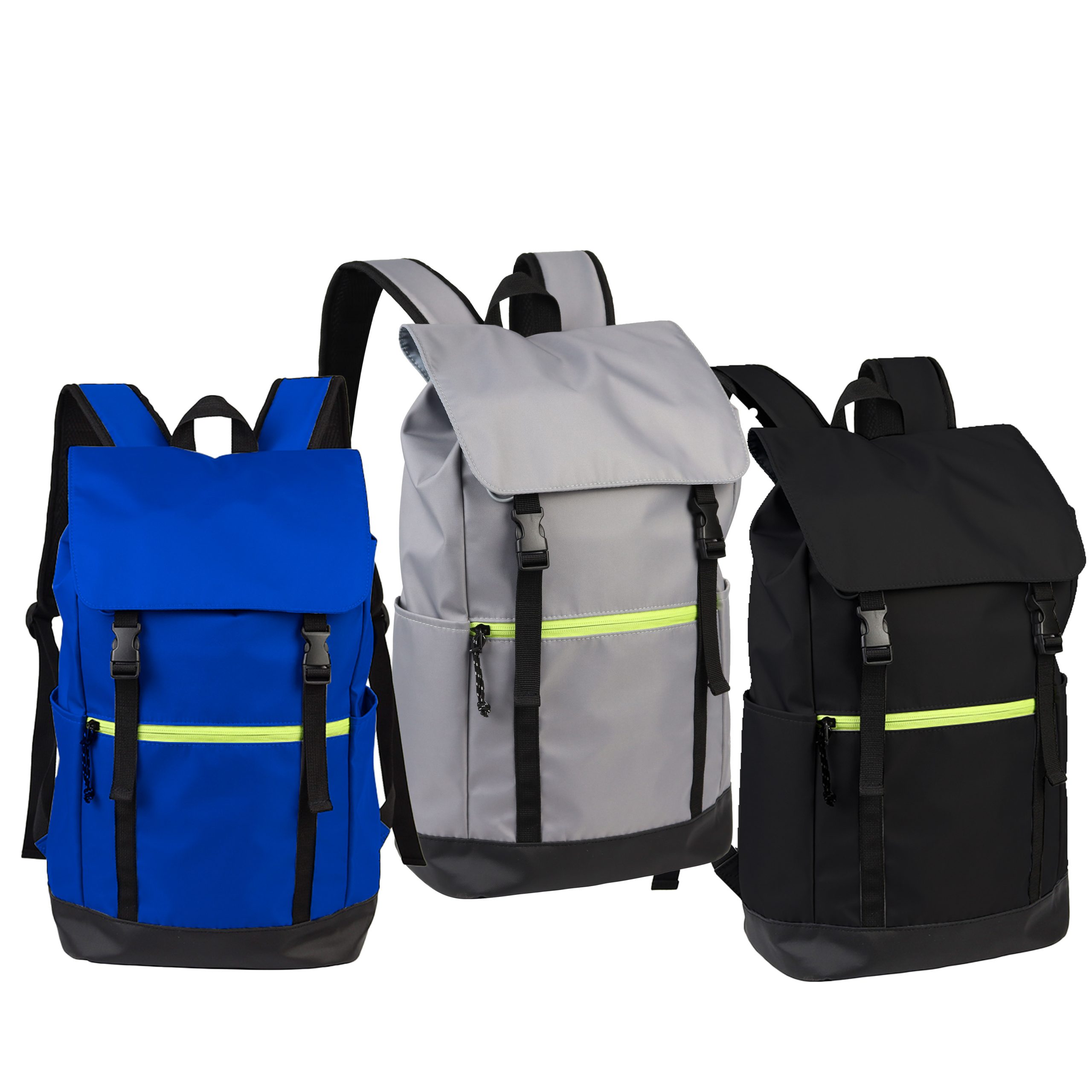 Mochila impermeable Mochila impermeable