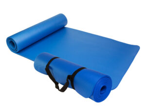 Mat (alfombrilla) de yoga/pilates Mat (alfombrilla) de yoga/pilates