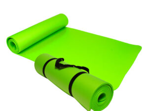 Mat (alfombrilla) de yoga/pilates Mat (alfombrilla) de yoga/pilates