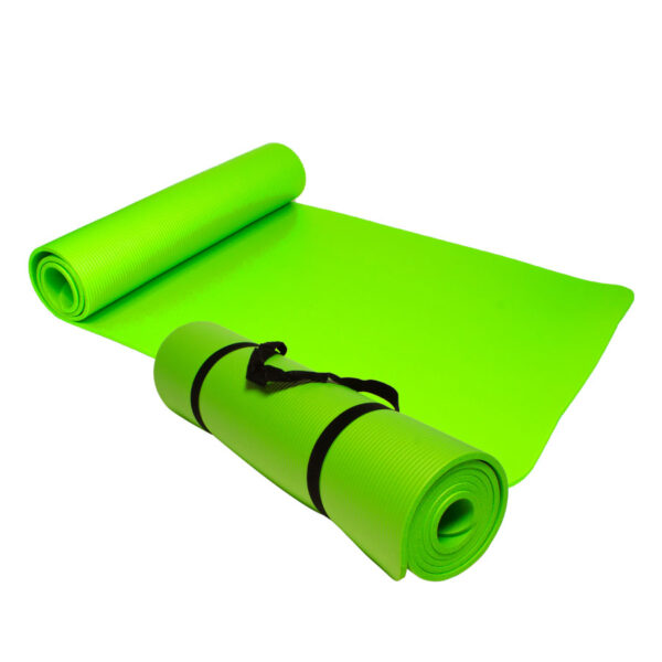 Mat (alfombrilla) de yoga/pilates Mat (alfombrilla) de yoga/pilates - vista 3