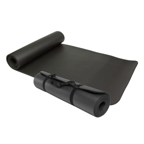 Mat (alfombrilla) de yoga/pilates Mat (alfombrilla) de yoga/pilates - vista 4