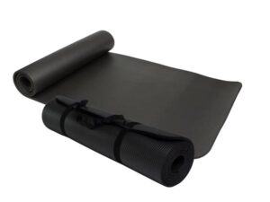 Mat (Alfombrilla) De Yoga/Pilates Mat (Alfombrilla) De Yoga/Pilates