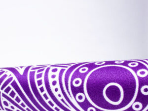 Mat de yoga/pilates mandala Mat de yoga/pilates mandala