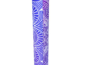 Mat de yoga/pilates mandala Mat de yoga/pilates mandala