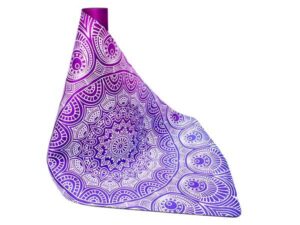 Deluxe Mat De Yoga/Pilates