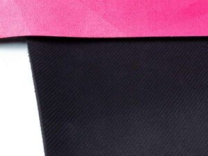 Deluxe Mat De Yoga/Pilates