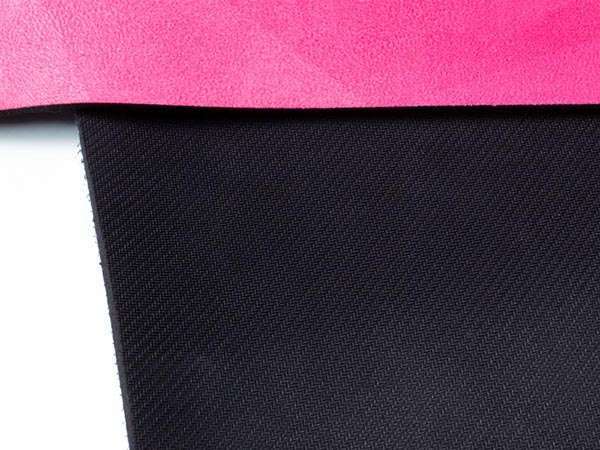 Mat De Yoga/Pilates Mandala D63 6