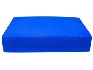 Ladrillo De Yoga/Pilates Ladrillo De Yoga/Pilates