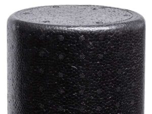 Rodillo Liso De Yoga/Pilates Rodillo Liso De Yoga/Pilates