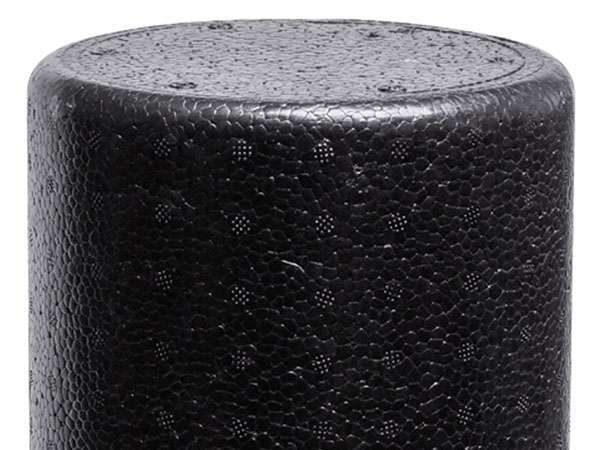 Rodillo Liso De Yoga/Pilates Rodillo Liso De Yoga/Pilates - Imagen 3