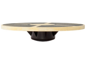 Disco balance board
