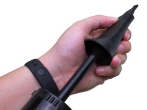 Bombín (Inflador) De Yoga/Pilates Bombín (Inflador) De Yoga/Pilates