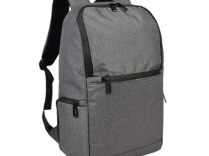 Mochila porta notebook Mochila porta notebook