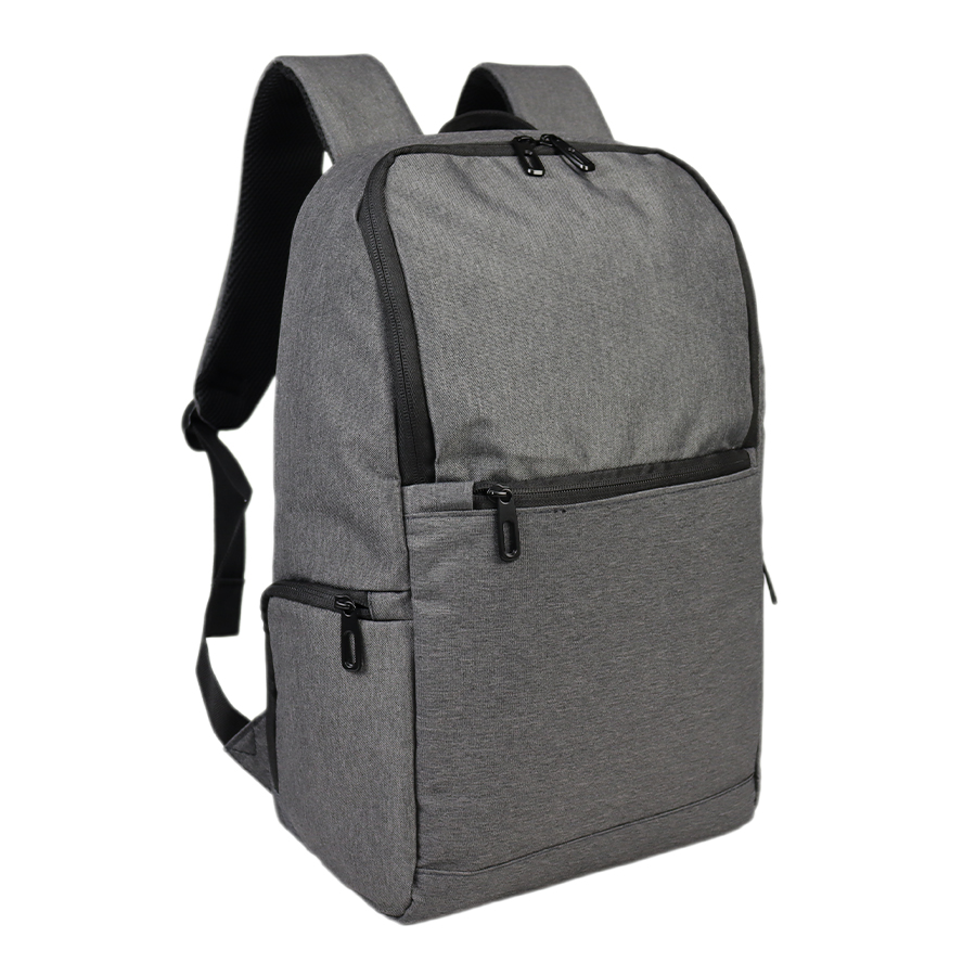 Mochila porta notebook Mochila porta notebook - Imagen 4