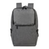 Mochila porta notebook