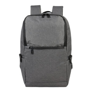 Mochila porta notebook