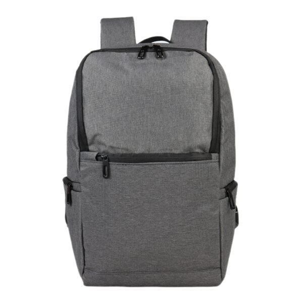 Mochila porta notebook