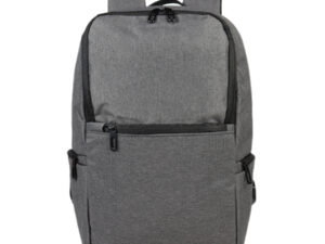 Mochila porta notebook