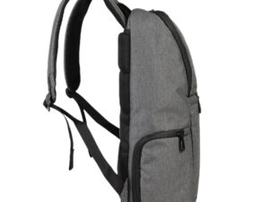 Mochila porta notebook Mochila porta notebook