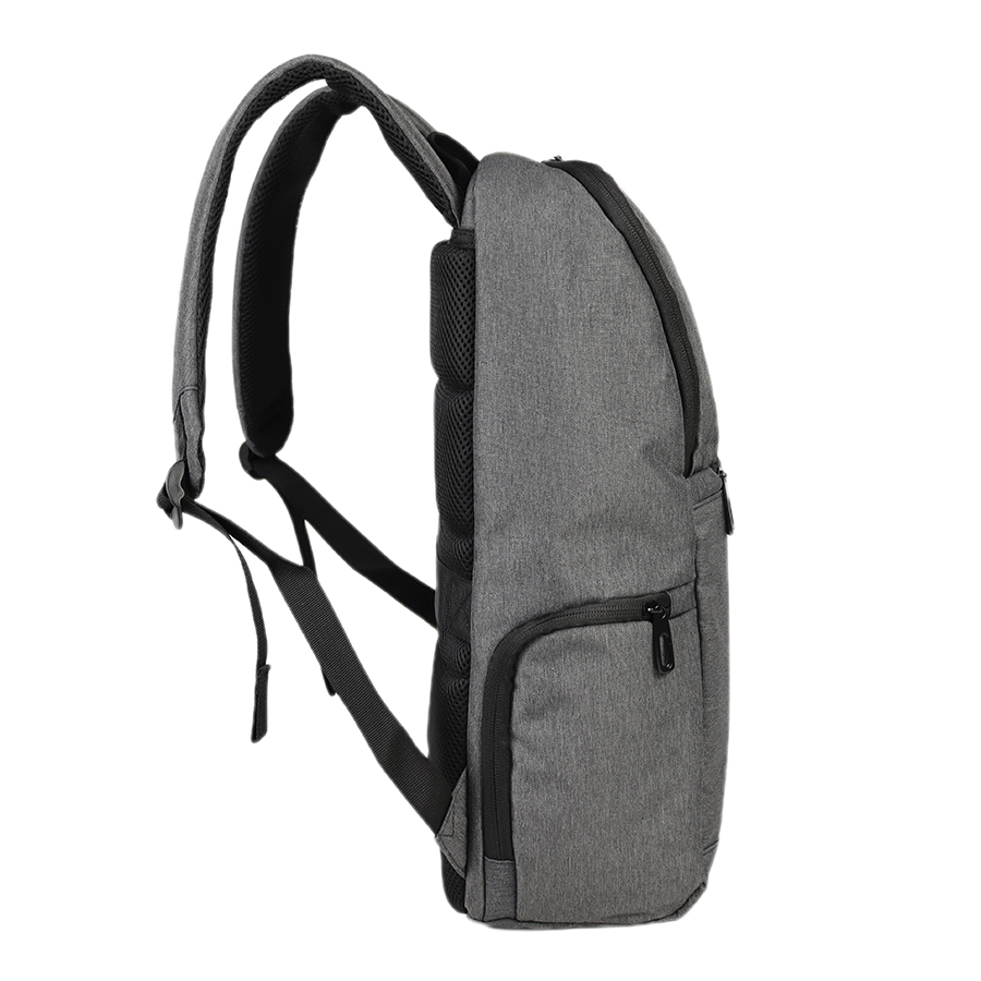 Mochila porta notebook Mochila porta notebook - Imagen 5