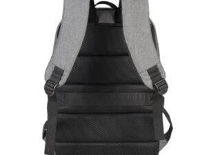 Mochila porta notebook Mochila porta notebook
