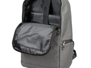 Mochila porta notebook Mochila porta notebook