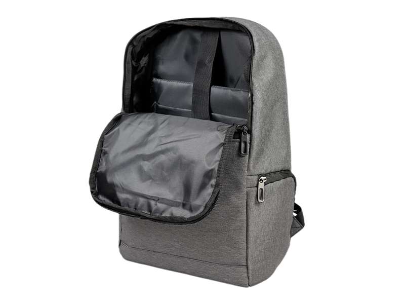Mochila Porta-Notebook Neptune 20l Mochila Porta-Notebook Neptune 20l - Imagen 13